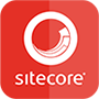 Tecnologias Logos_SiteCore_90px